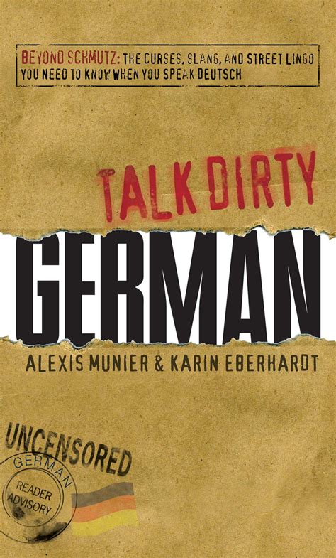 german dirty talk porn|german Dirty Talk Porn Videos .